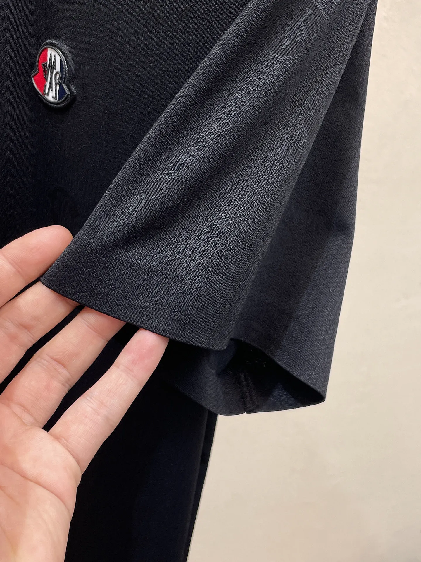 Premium ！ ， ， ， ， ！ ， ， Breathable ， ， ， ， ， ， ， ， ！ ， ， ， 。 ， ， ， ， ， Quality ！ ， M-4XL